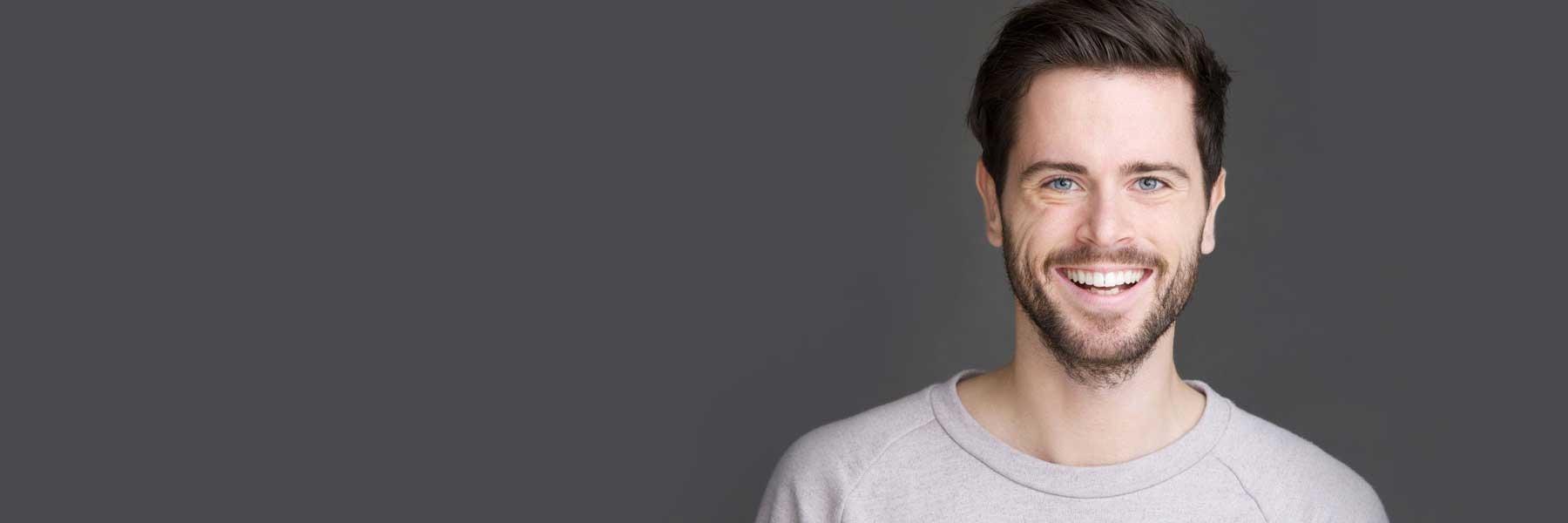 Cleanings & Examinations | Dentist