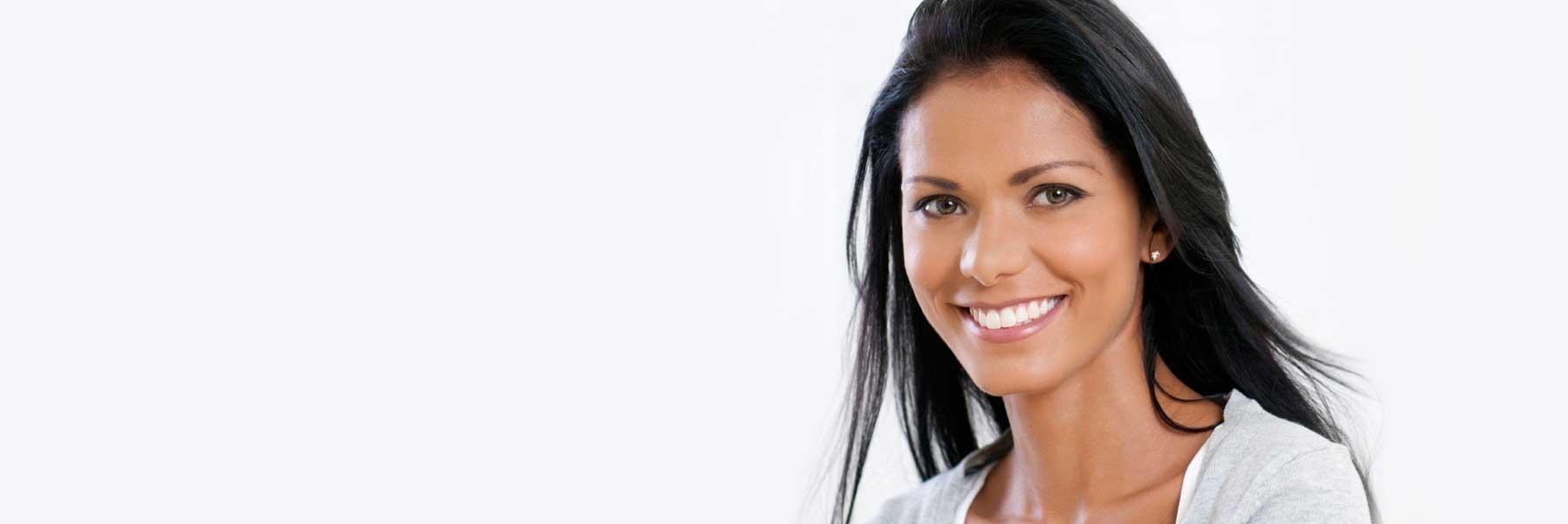Cosmetic Dentistry | Dentist