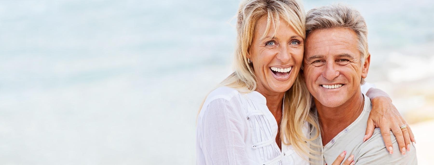 Dental Implants | Dentist