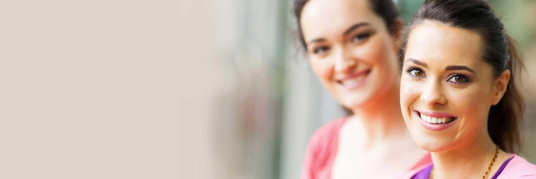Tooth Extraction | Dentist